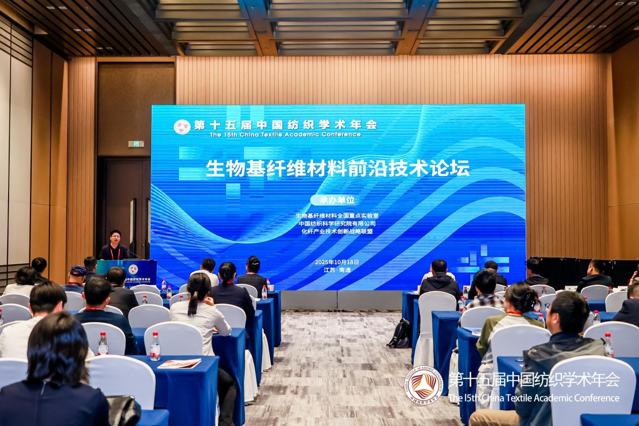 20251023090714_616j68tms3.jpg 20251023090714_616j68tms3.jpg