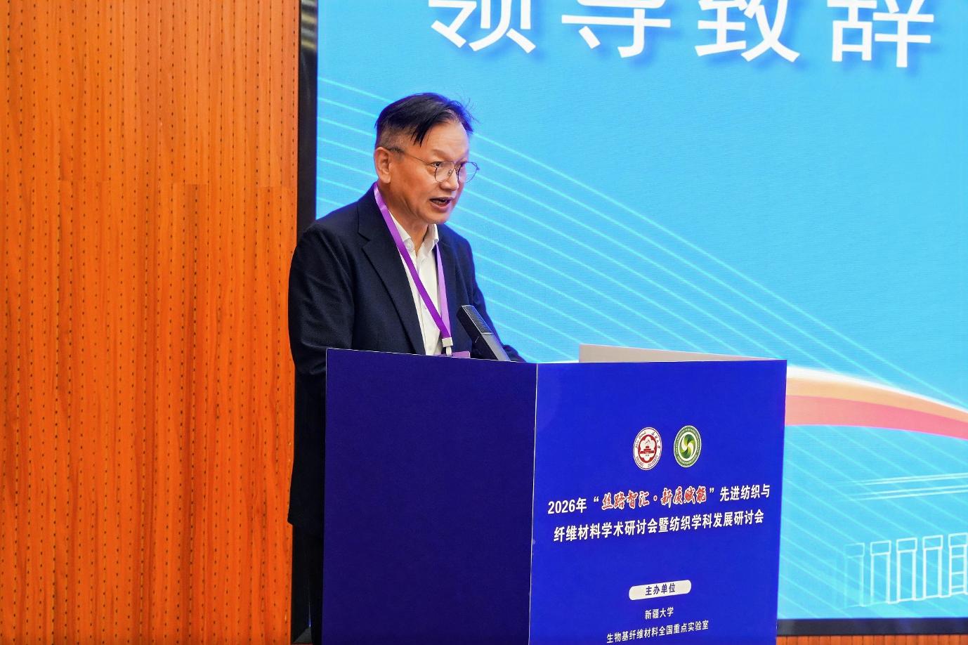 微信图片_2026-08-25_141837_499.jpg