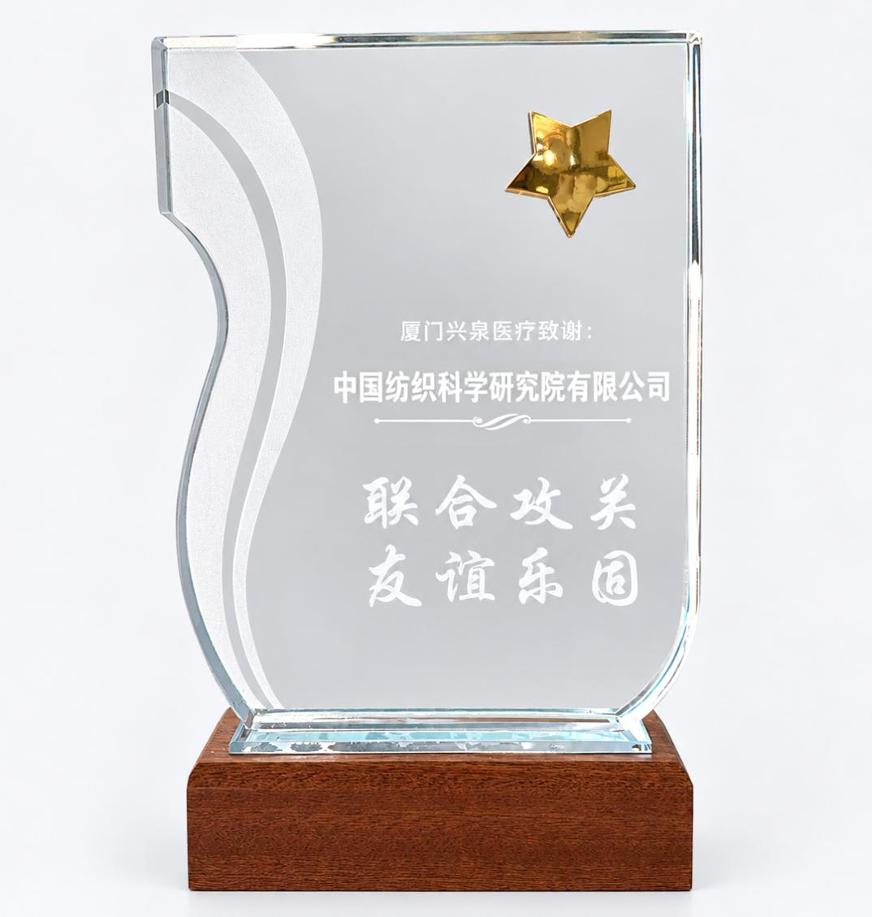 acc2ef6e7449f93114ca7cc9021c0990.png